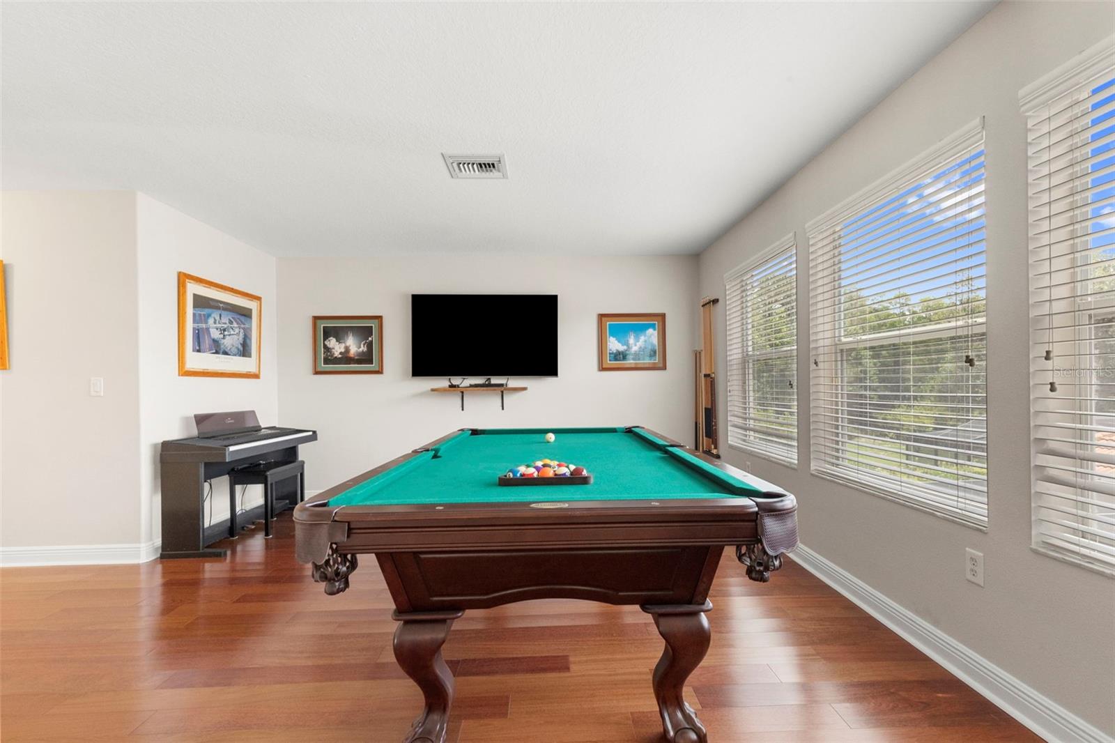 GRAND HAMPTON PH 1B-1 - Residential