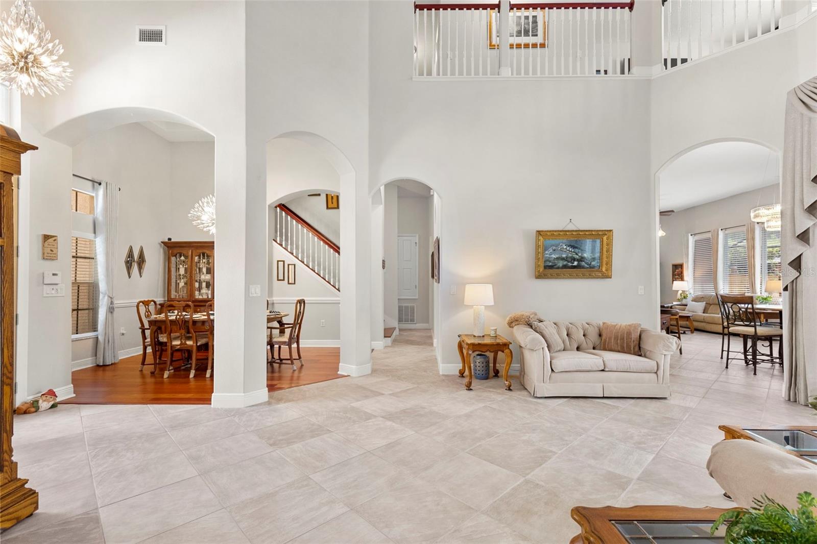 GRAND HAMPTON PH 1B-1 - Residential