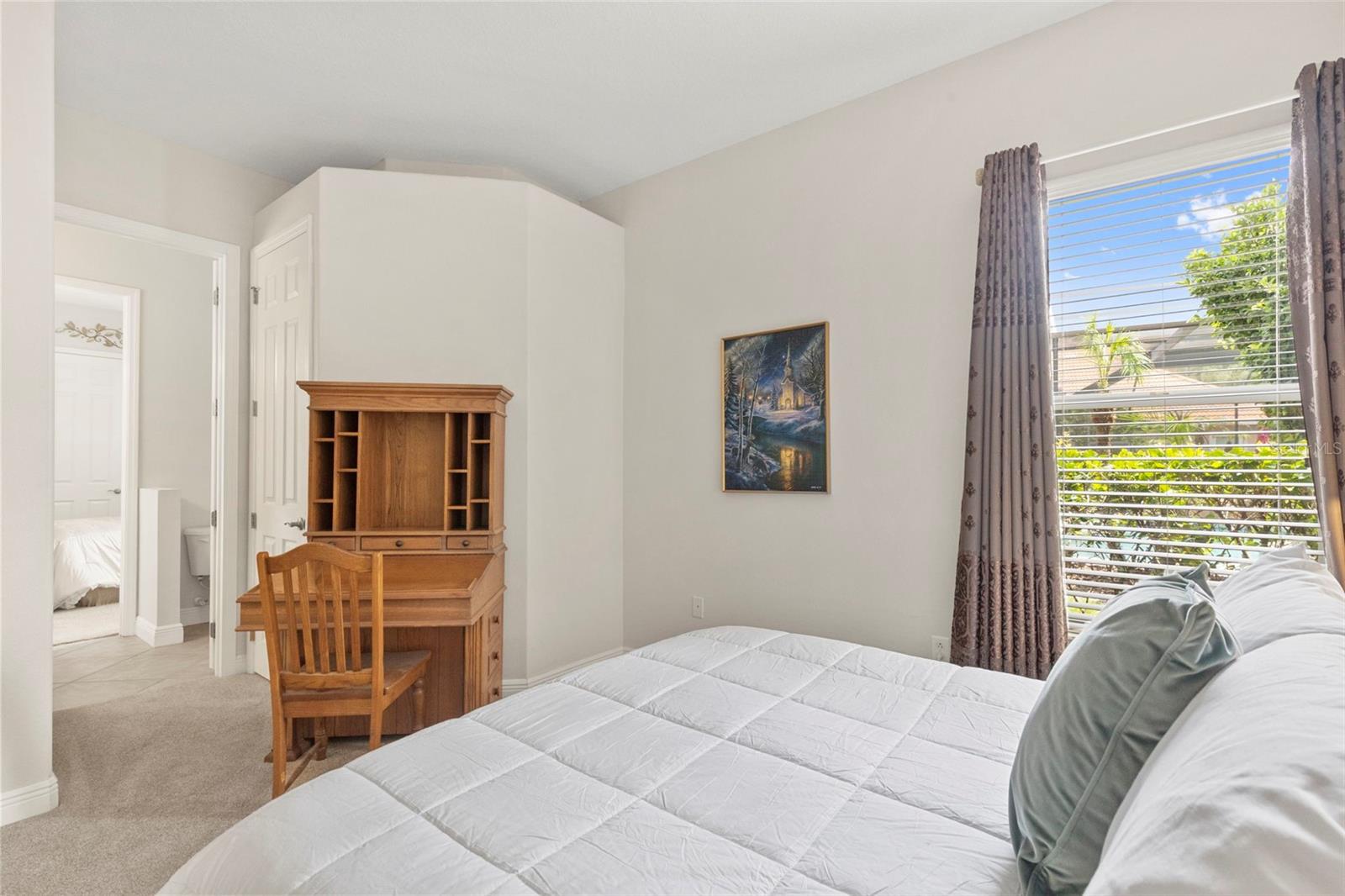 GRAND HAMPTON PH 1B-1 - Residential