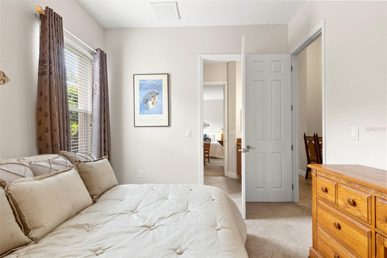 GRAND HAMPTON PH 1B-1 - Residential
