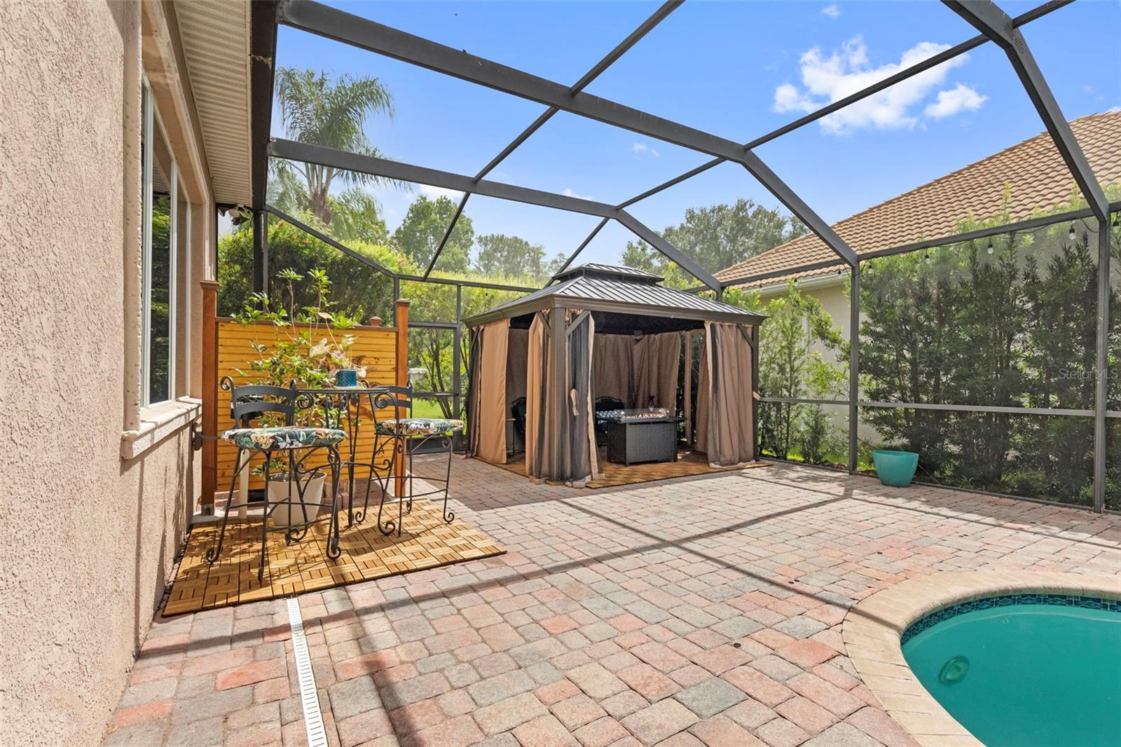 GRAND HAMPTON PH 1B-1 - Residential