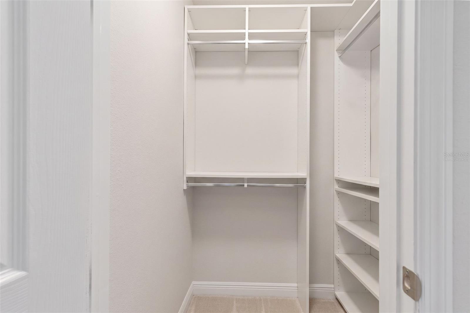GRAND HAMPTON PH 1B-1 - Residential