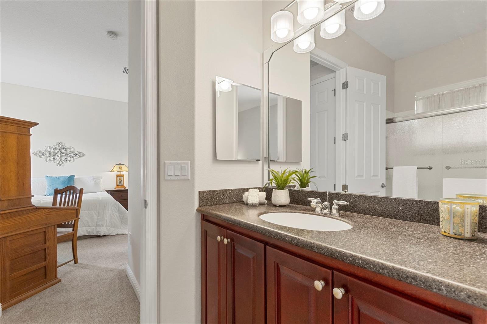 GRAND HAMPTON PH 1B-1 - Residential