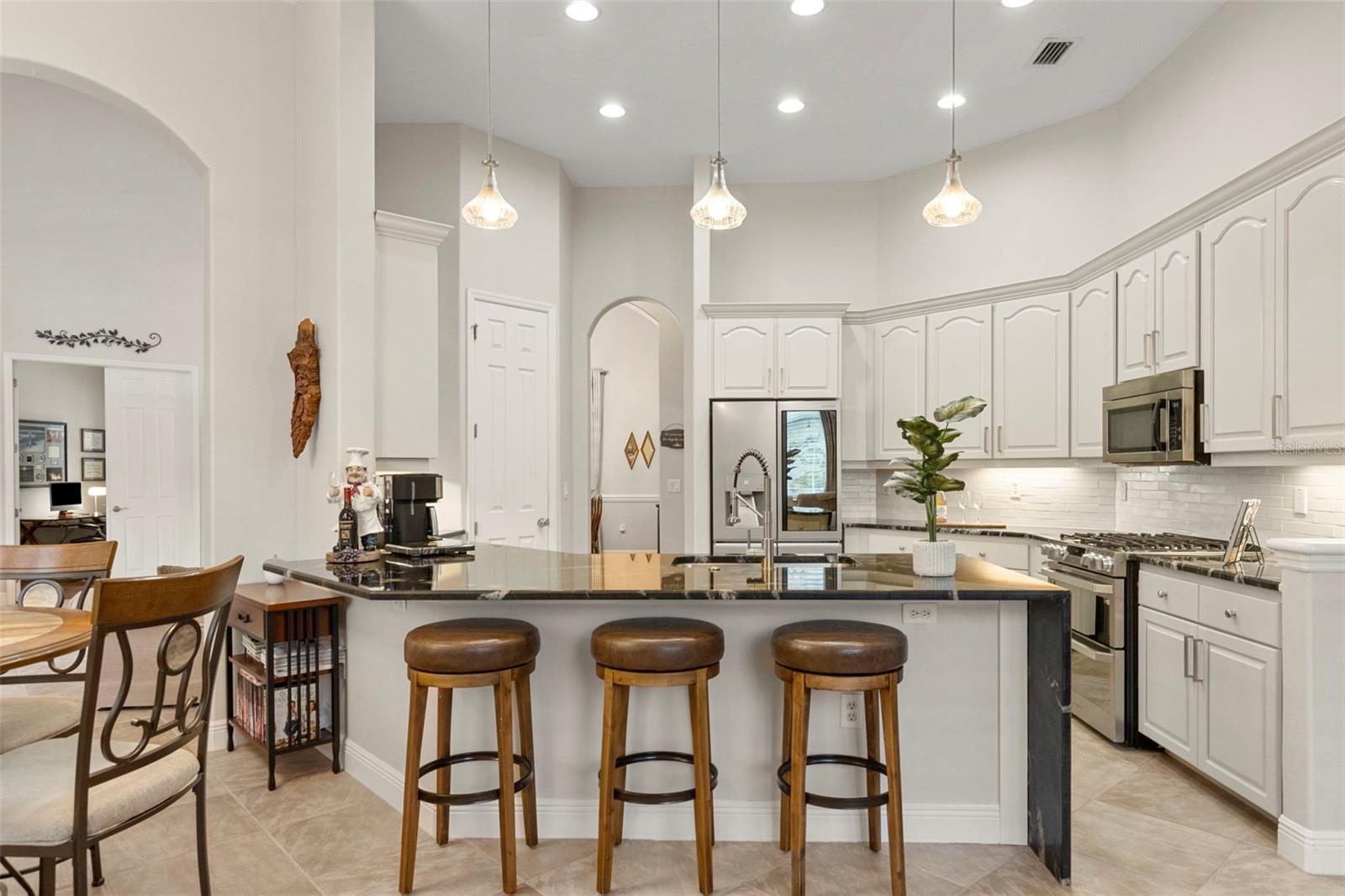 GRAND HAMPTON PH 1B-1 - Residential