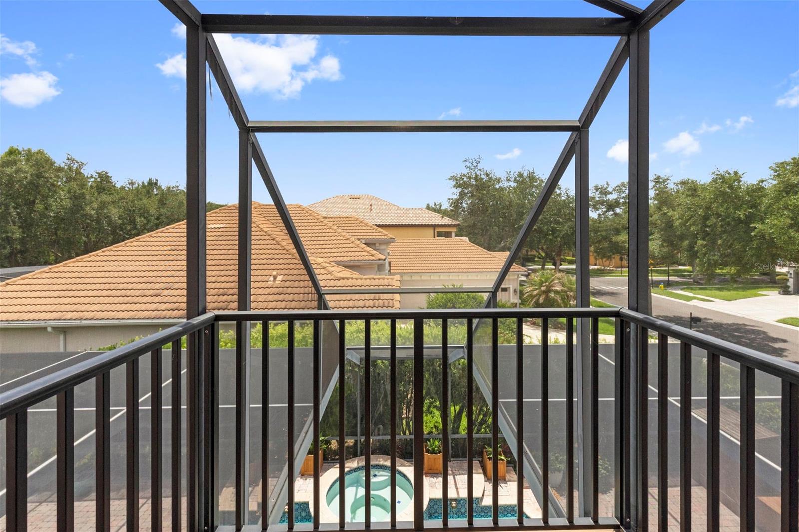GRAND HAMPTON PH 1B-1 - Residential