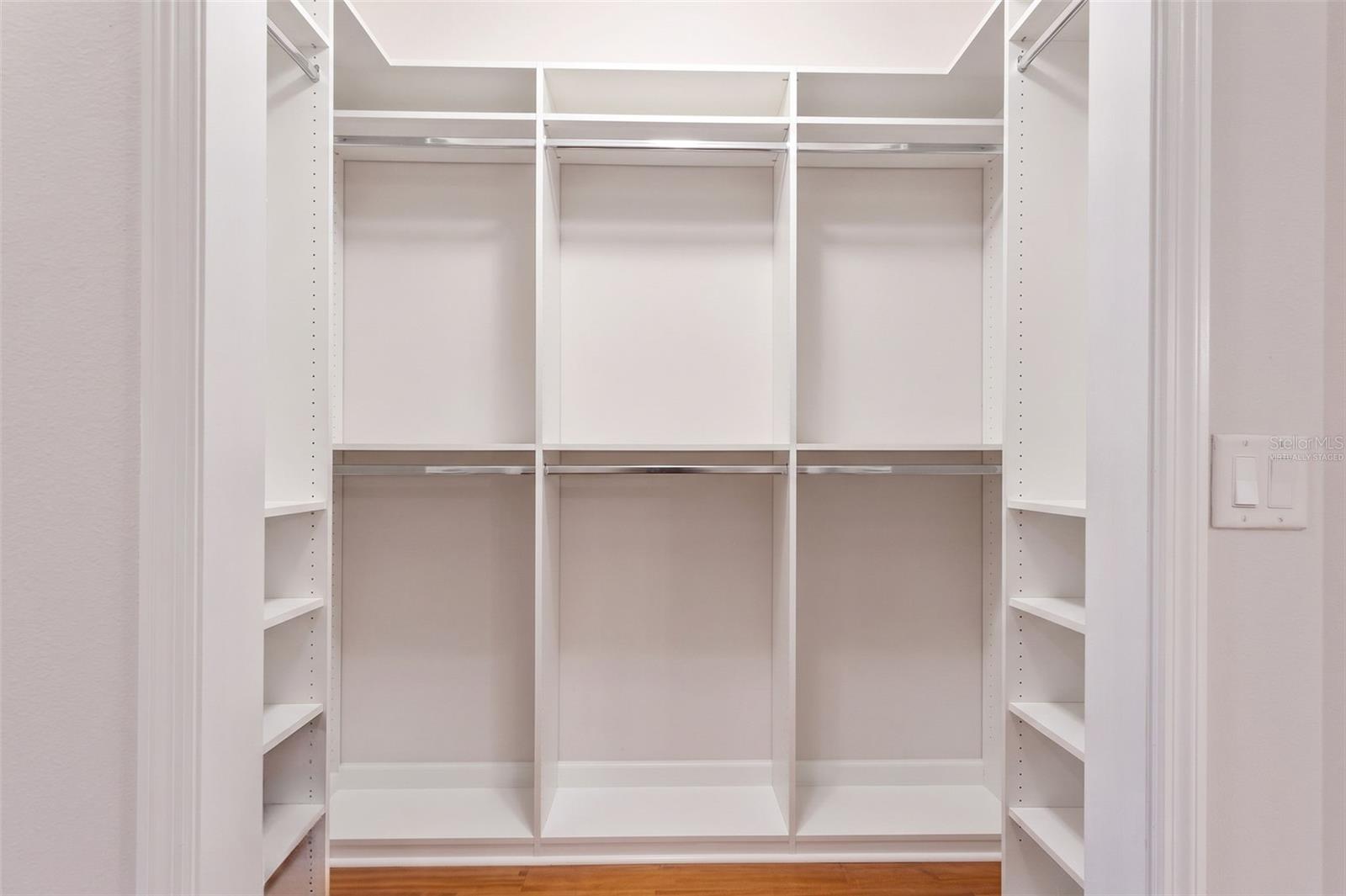 GRAND HAMPTON PH 1B-1 - Residential