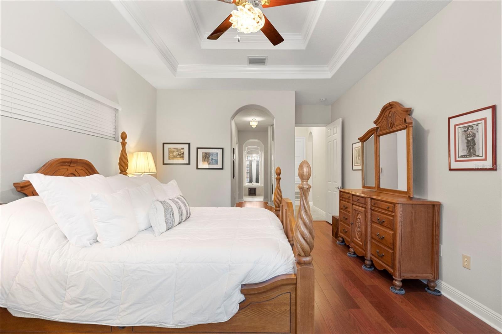 GRAND HAMPTON PH 1B-1 - Residential