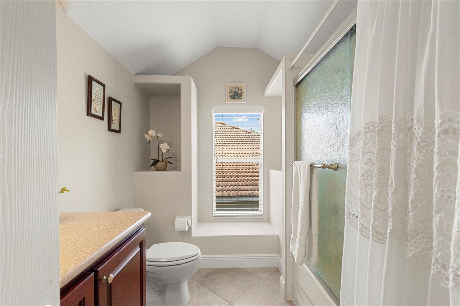 GRAND HAMPTON PH 1B-1 - Residential