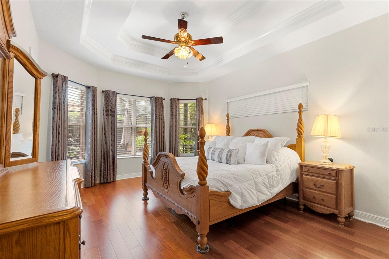 GRAND HAMPTON PH 1B-1 - Residential