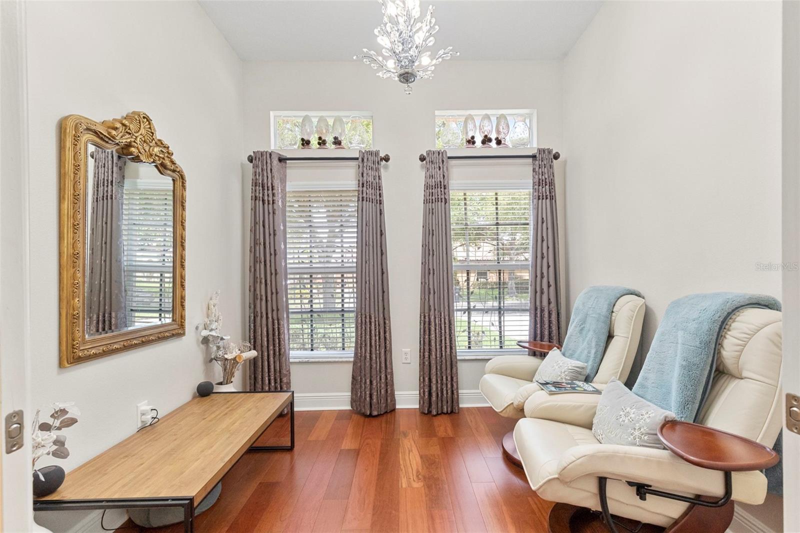 GRAND HAMPTON PH 1B-1 - Residential
