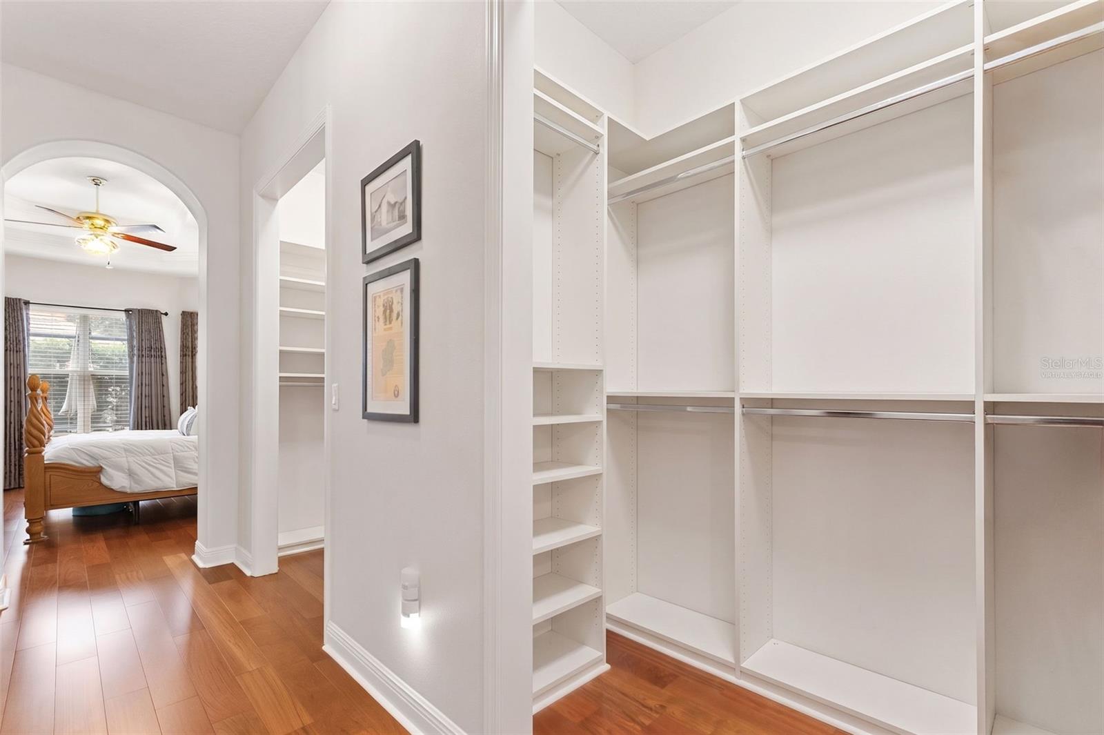 GRAND HAMPTON PH 1B-1 - Residential