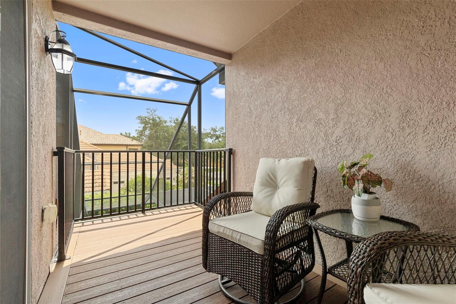 GRAND HAMPTON PH 1B-1 - Residential