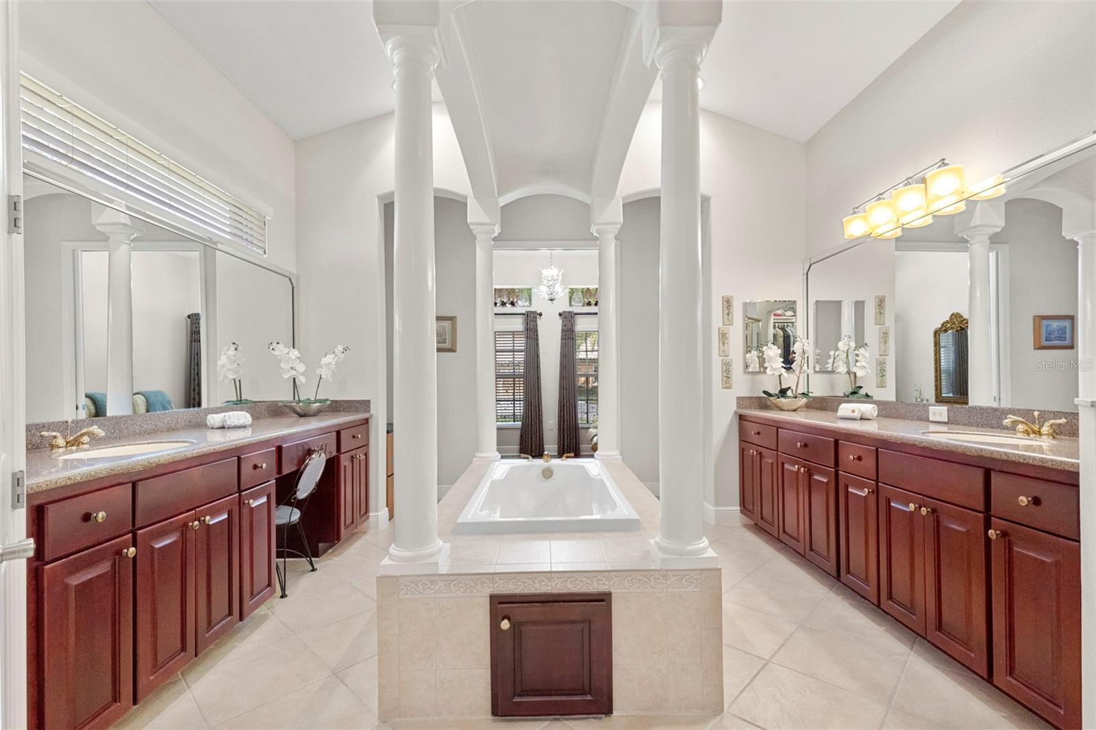 GRAND HAMPTON PH 1B-1 - Residential