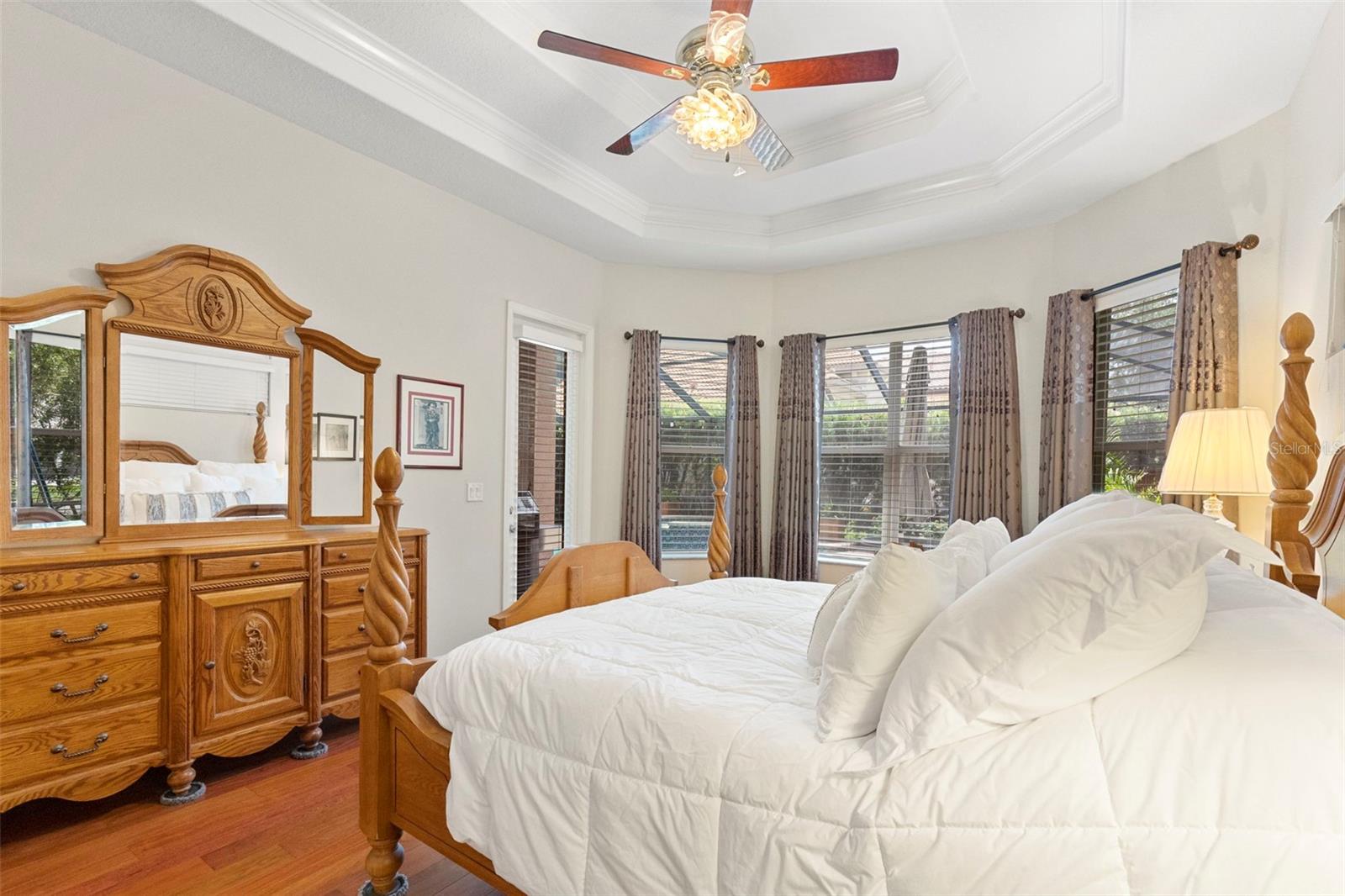 GRAND HAMPTON PH 1B-1 - Residential