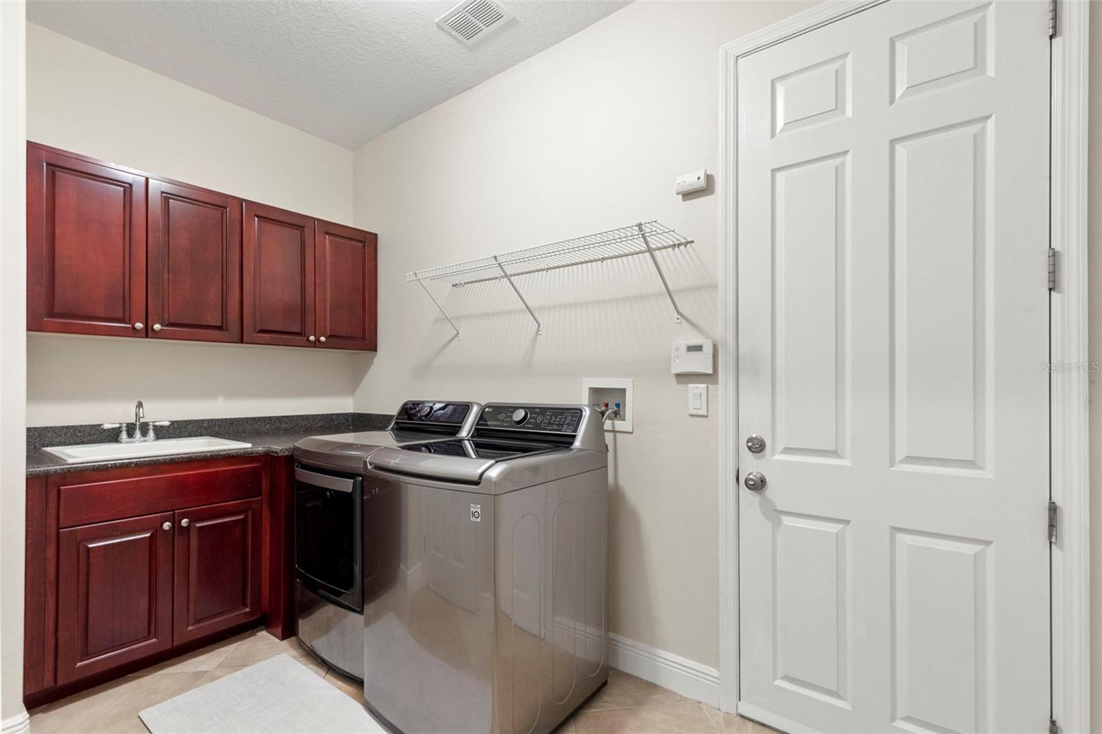 GRAND HAMPTON PH 1B-1 - Residential