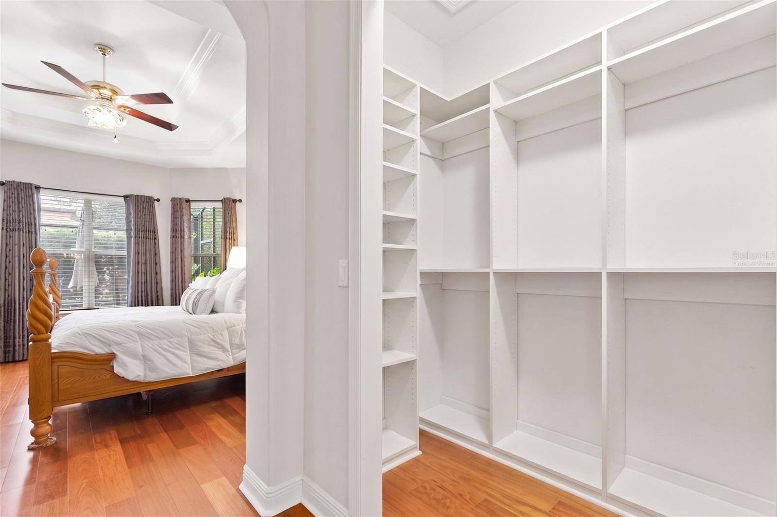 GRAND HAMPTON PH 1B-1 - Residential
