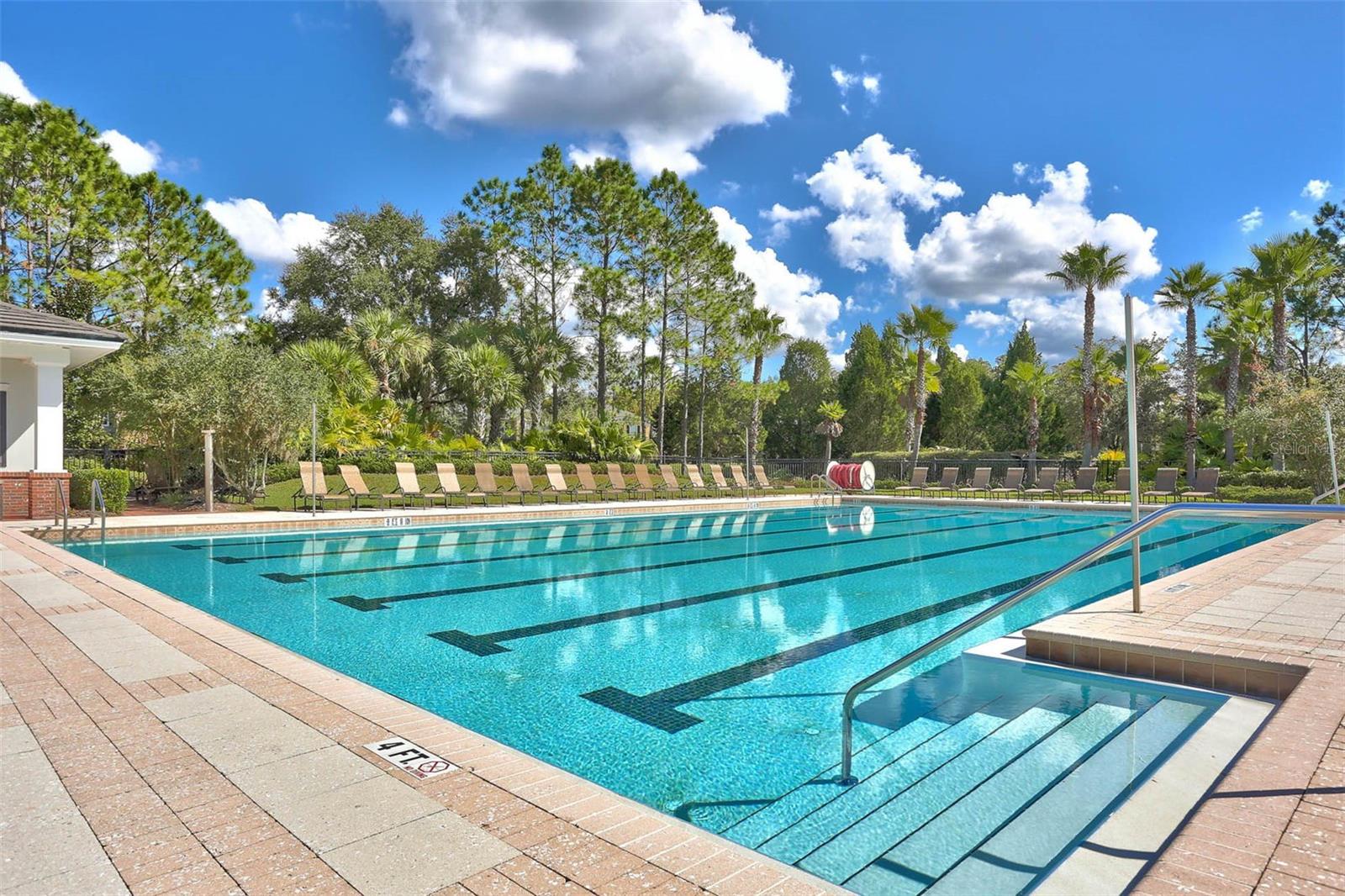 GRAND HAMPTON PH 1B-1 - Residential