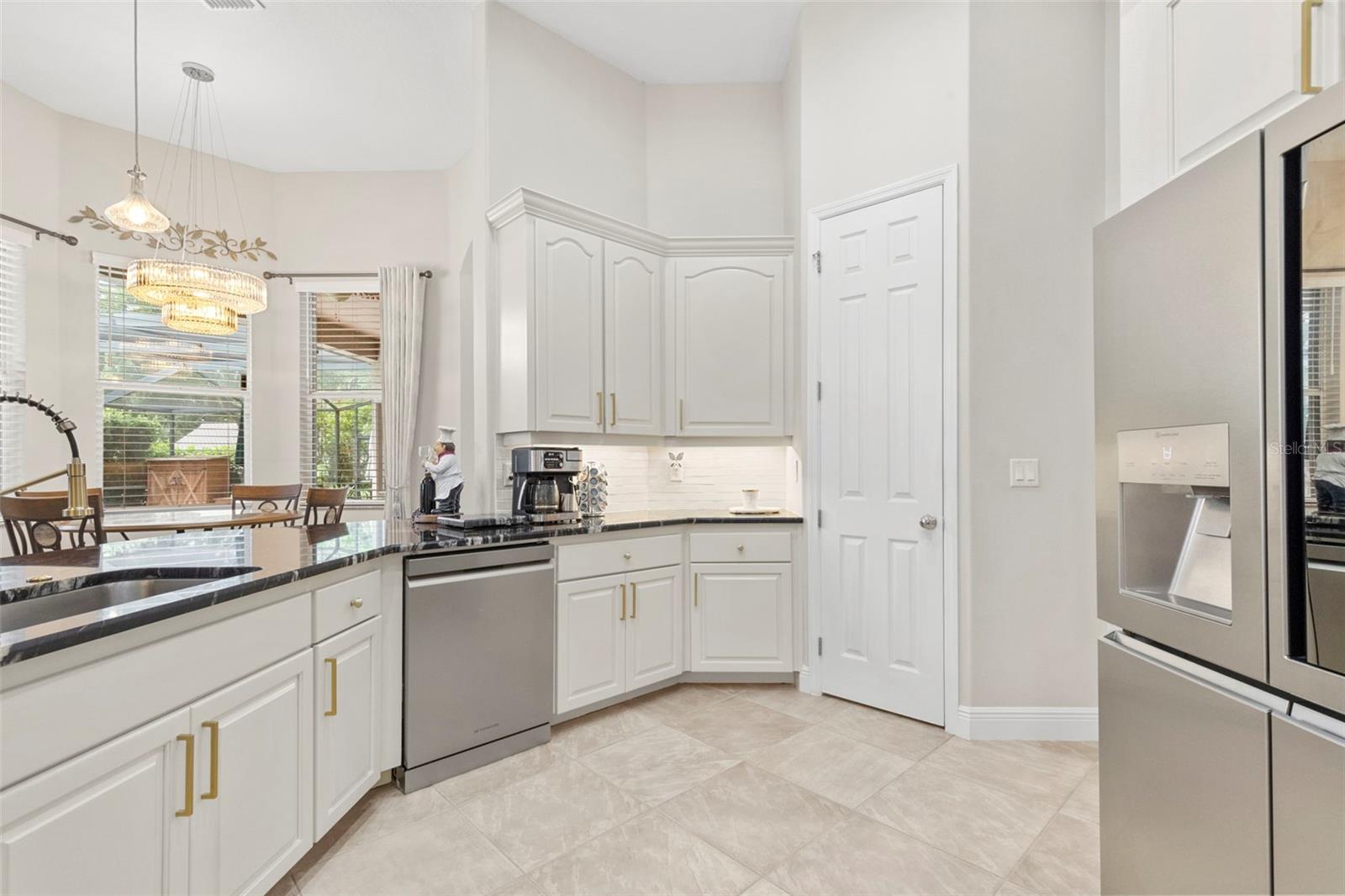 GRAND HAMPTON PH 1B-1 - Residential