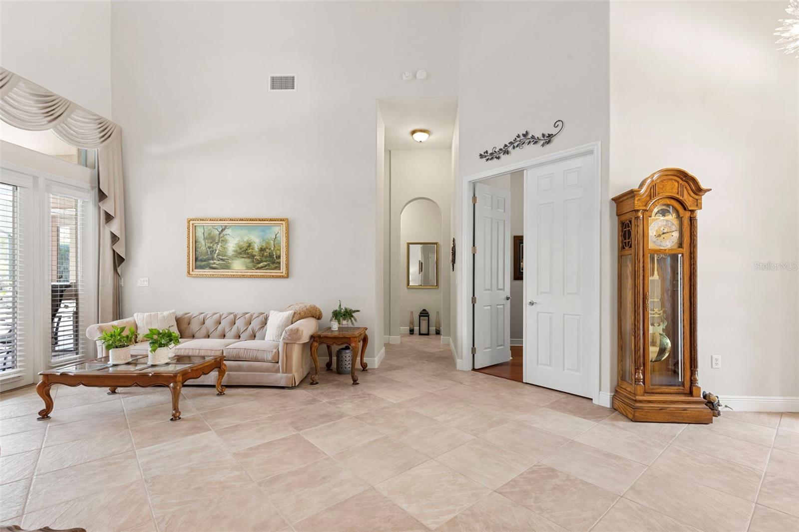 GRAND HAMPTON PH 1B-1 - Residential