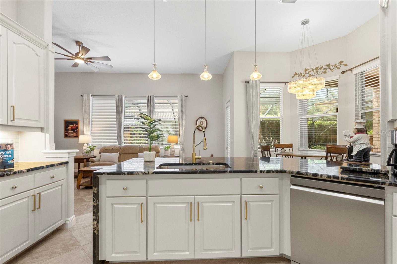 GRAND HAMPTON PH 1B-1 - Residential