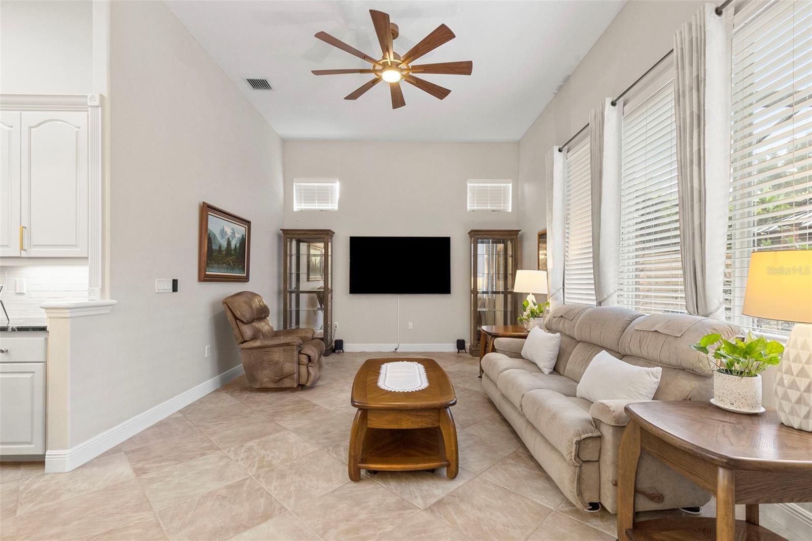 GRAND HAMPTON PH 1B-1 - Residential