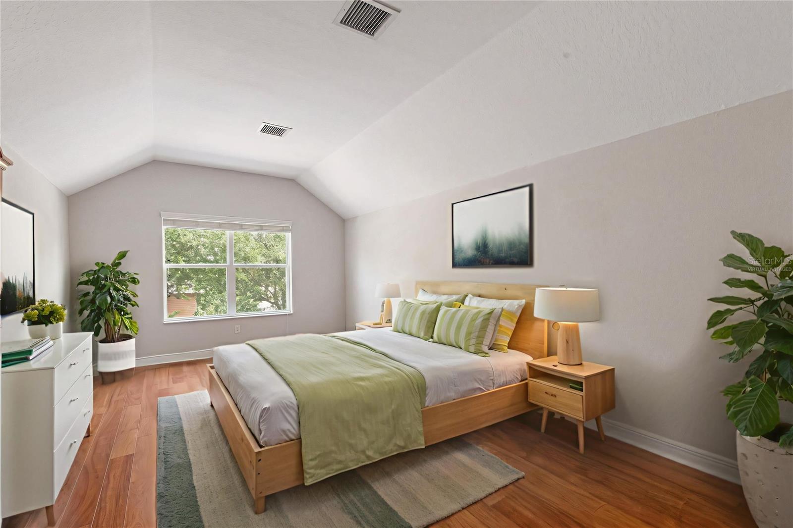 GRAND HAMPTON PH 1B-1 - Residential