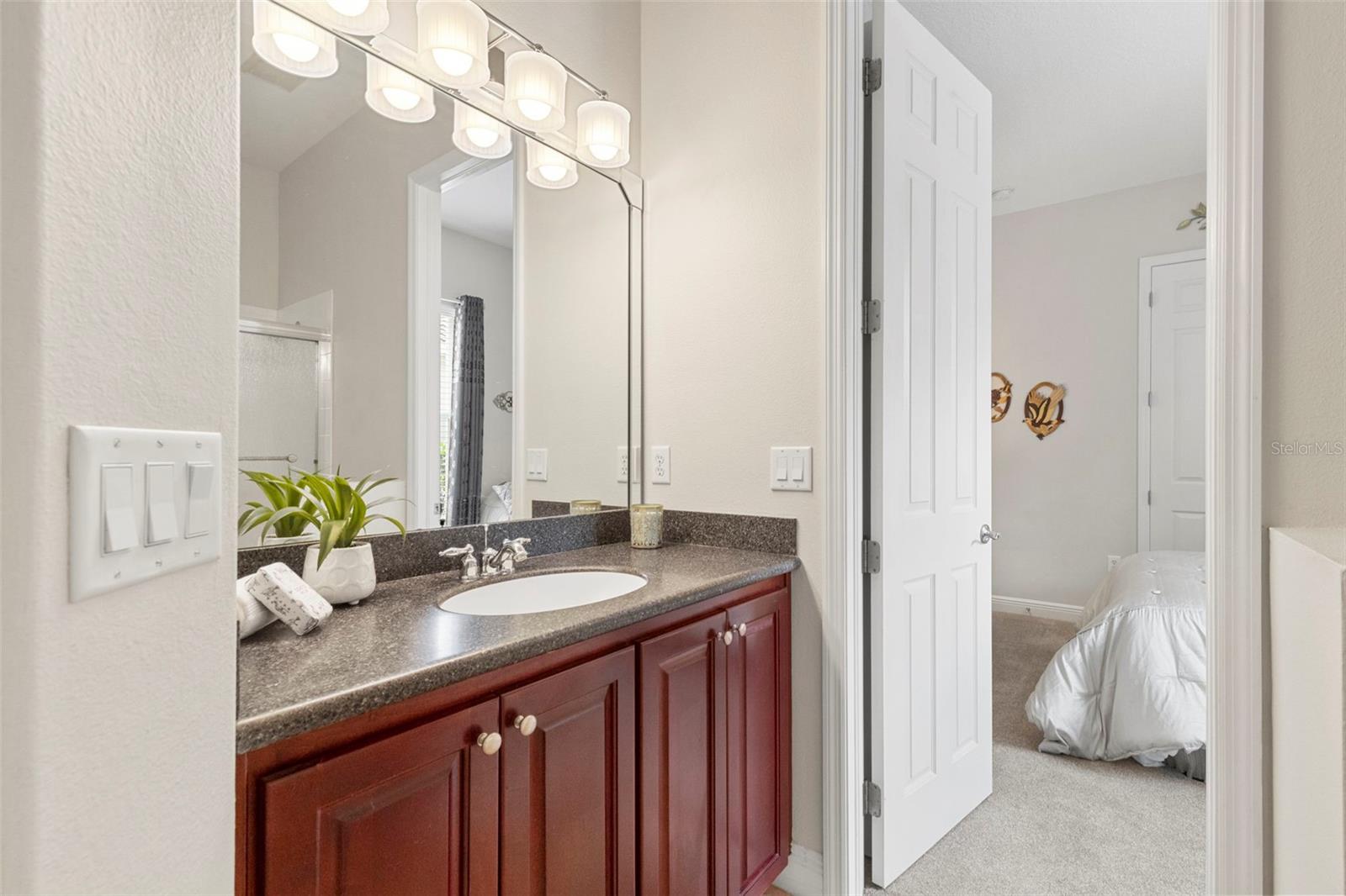 GRAND HAMPTON PH 1B-1 - Residential