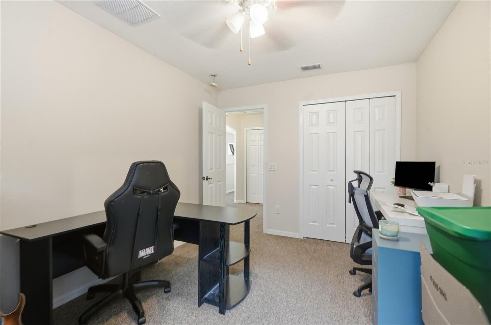 VENTANA TWNHMS AT WATERS EDGE - Residential
