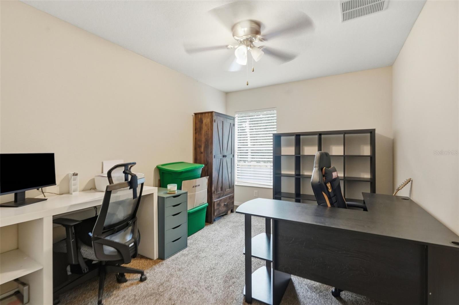 VENTANA TWNHMS AT WATERS EDGE - Residential