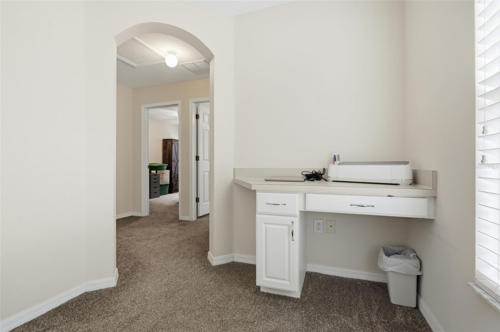 VENTANA TWNHMS AT WATERS EDGE - Residential
