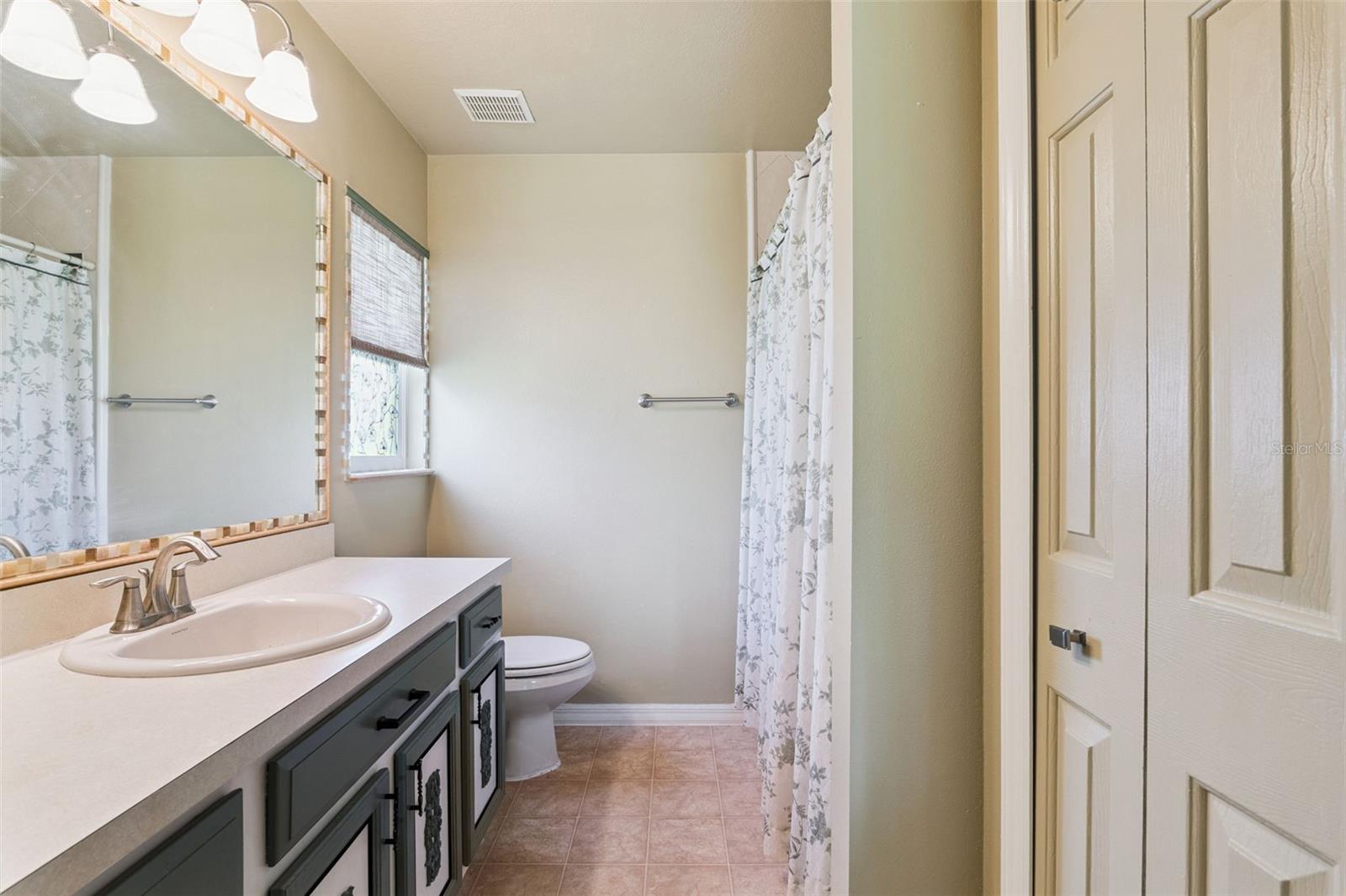 DELTONA LAKES UNIT 45 - Residential