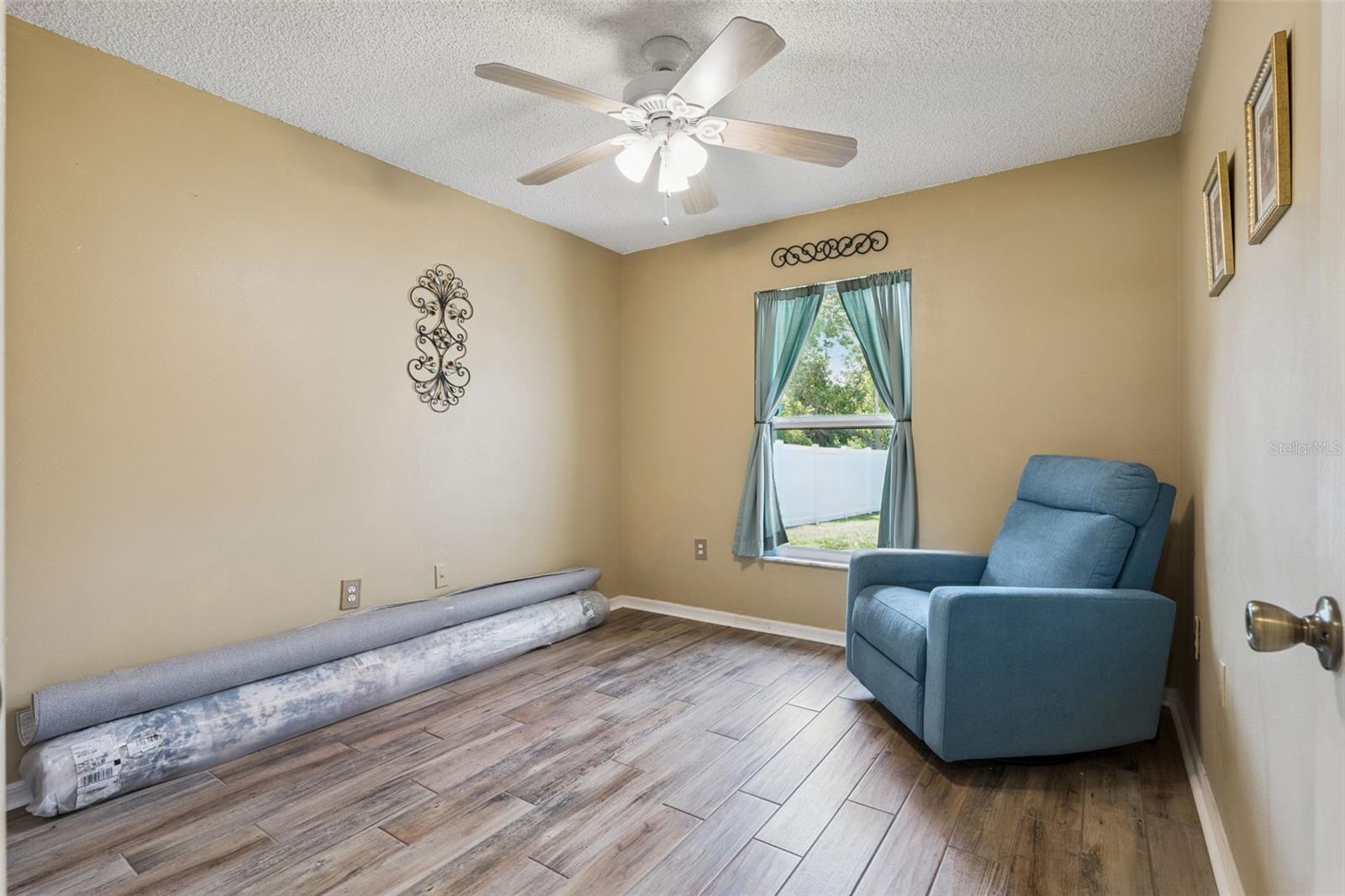 DELTONA LAKES UNIT 45 - Residential