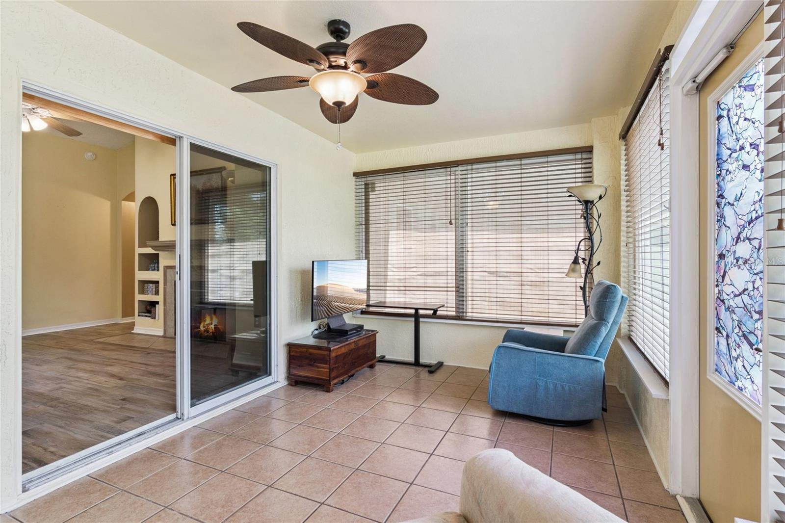 DELTONA LAKES UNIT 45 - Residential