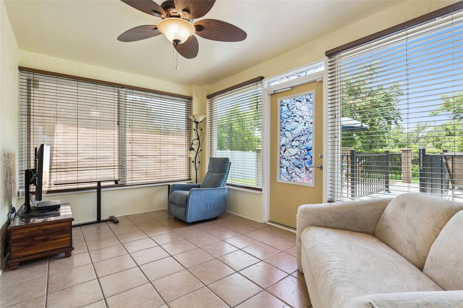 DELTONA LAKES UNIT 45 - Residential