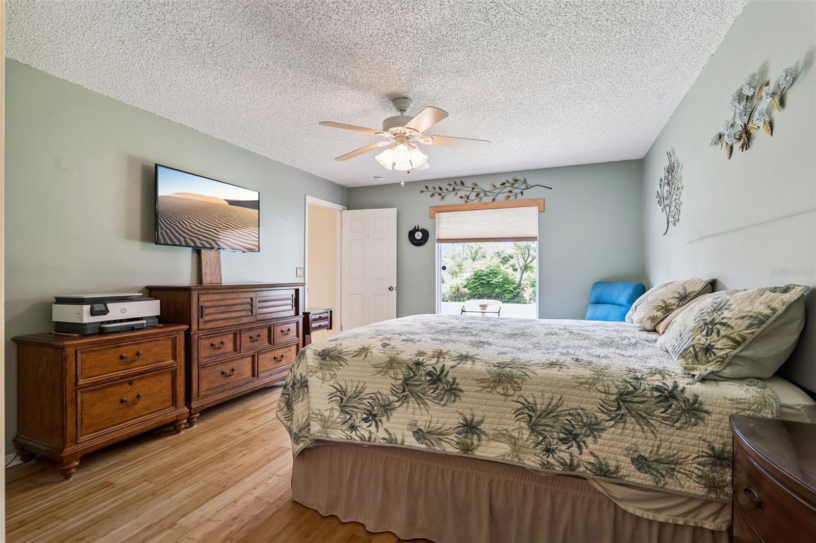 DELTONA LAKES UNIT 45 - Residential