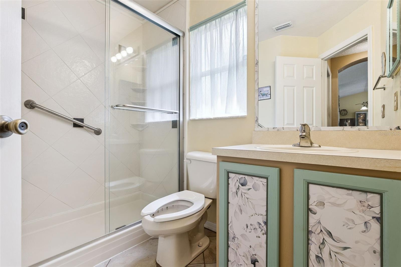 DELTONA LAKES UNIT 45 - Residential