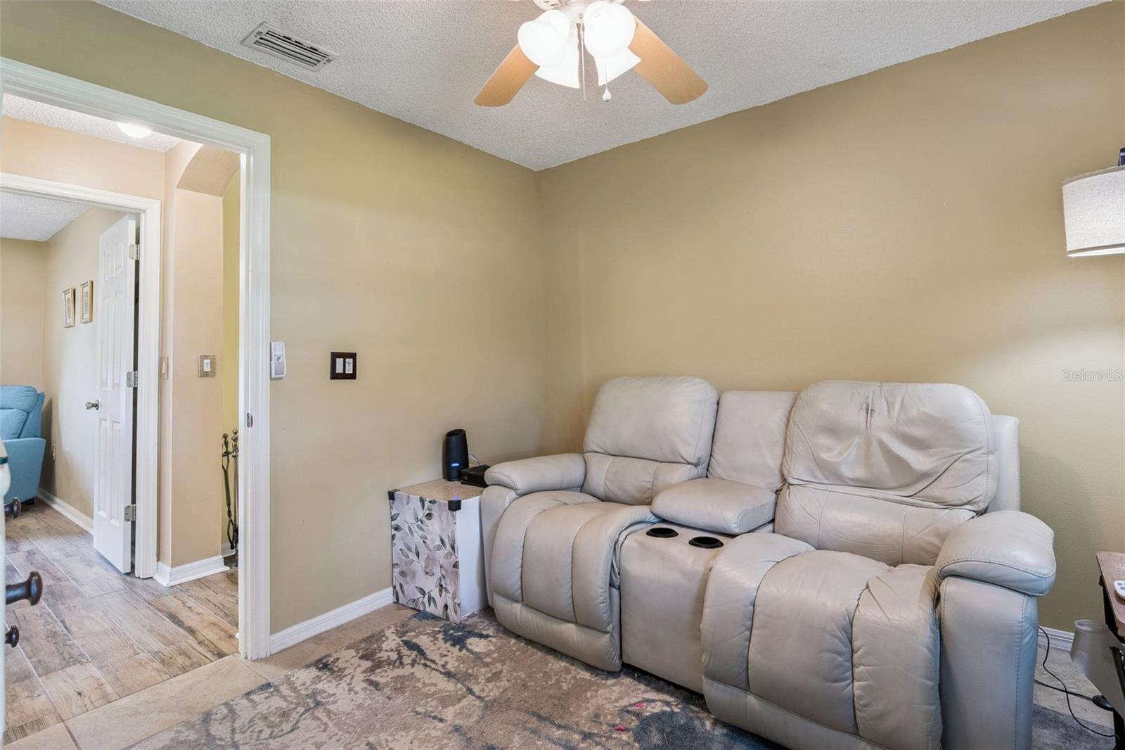 DELTONA LAKES UNIT 45 - Residential