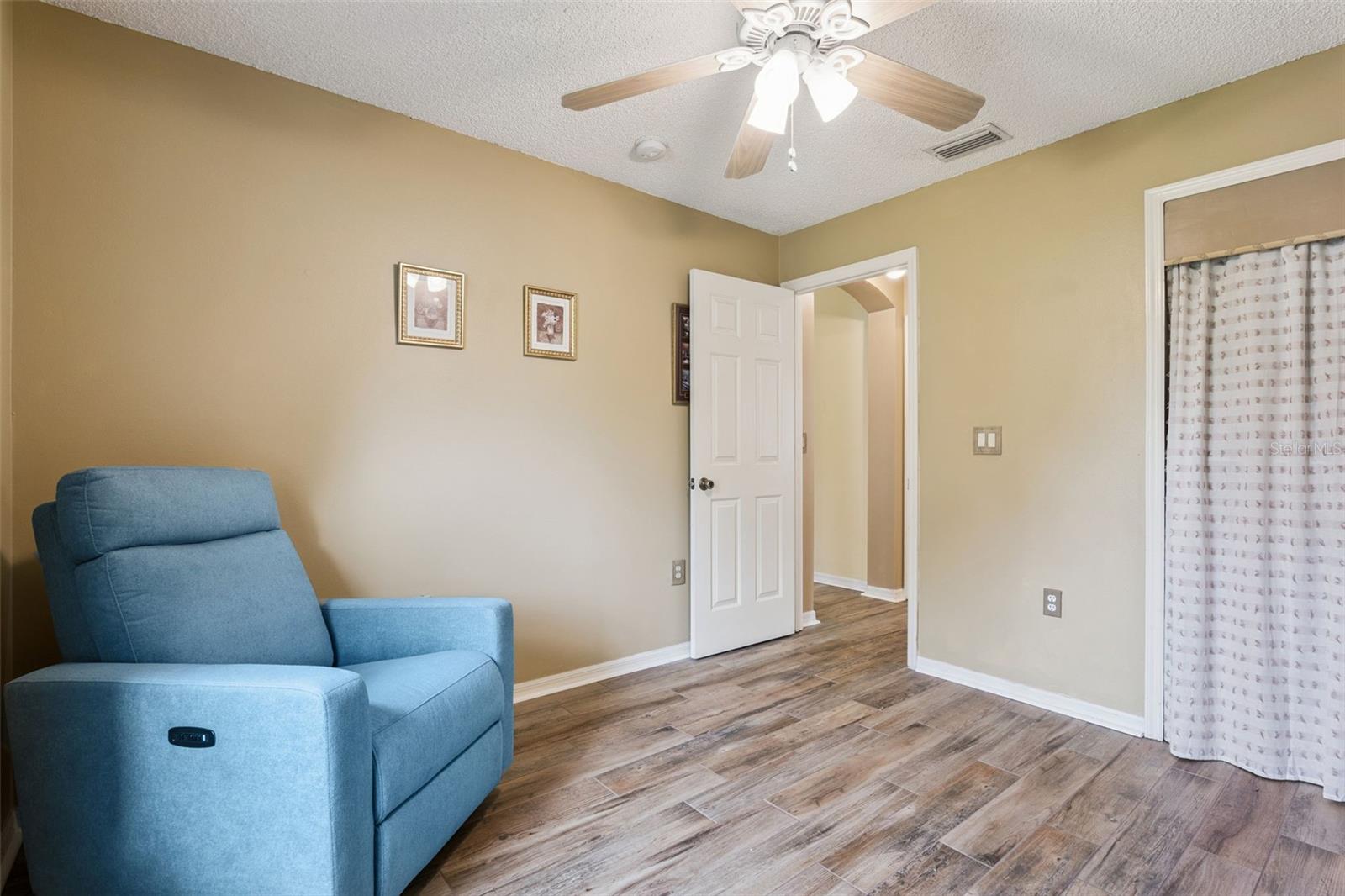 DELTONA LAKES UNIT 45 - Residential