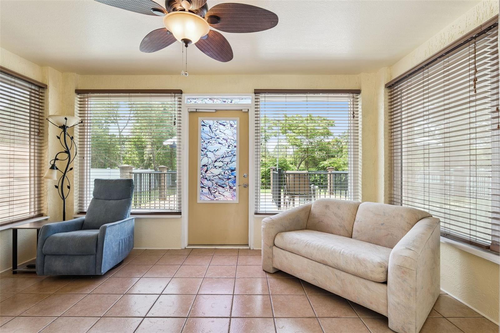DELTONA LAKES UNIT 45 - Residential