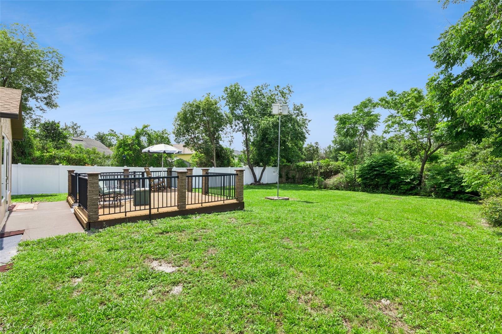 DELTONA LAKES UNIT 45 - Residential