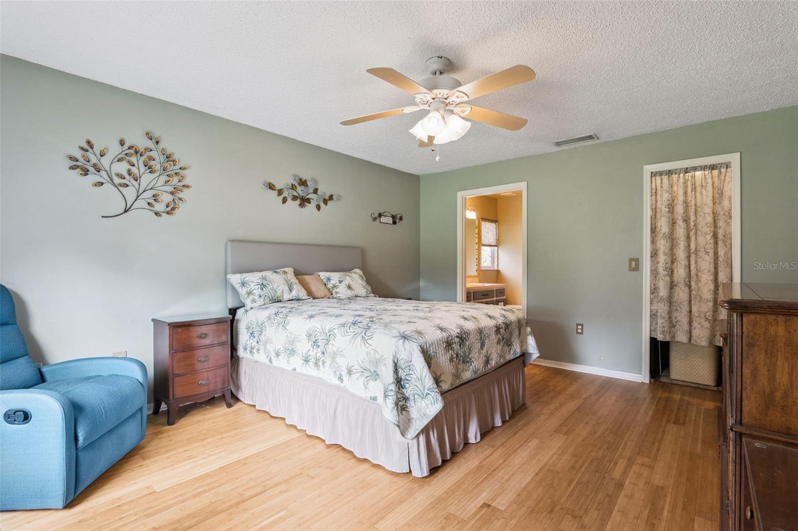 DELTONA LAKES UNIT 45 - Residential