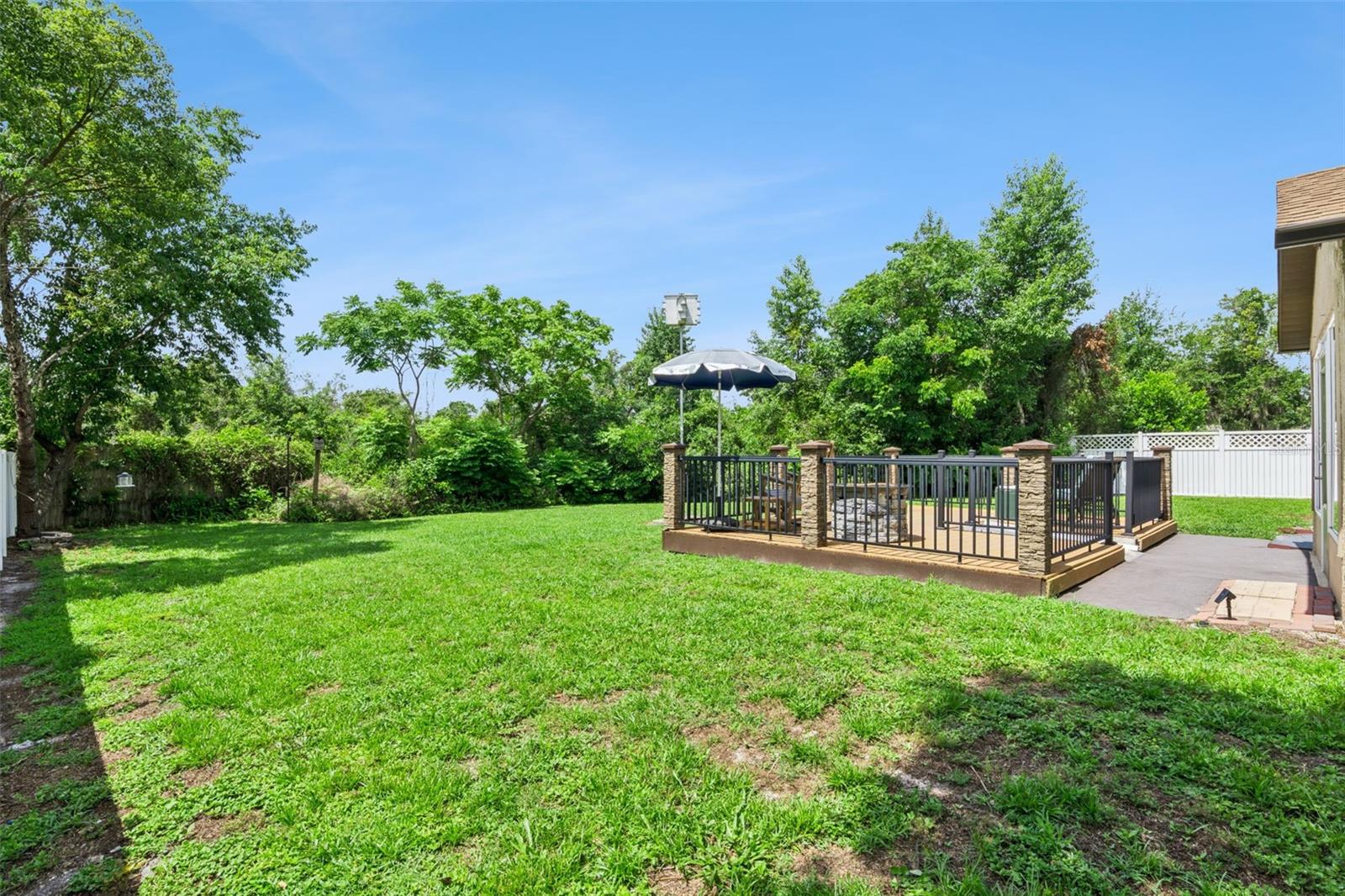 DELTONA LAKES UNIT 45 - Residential