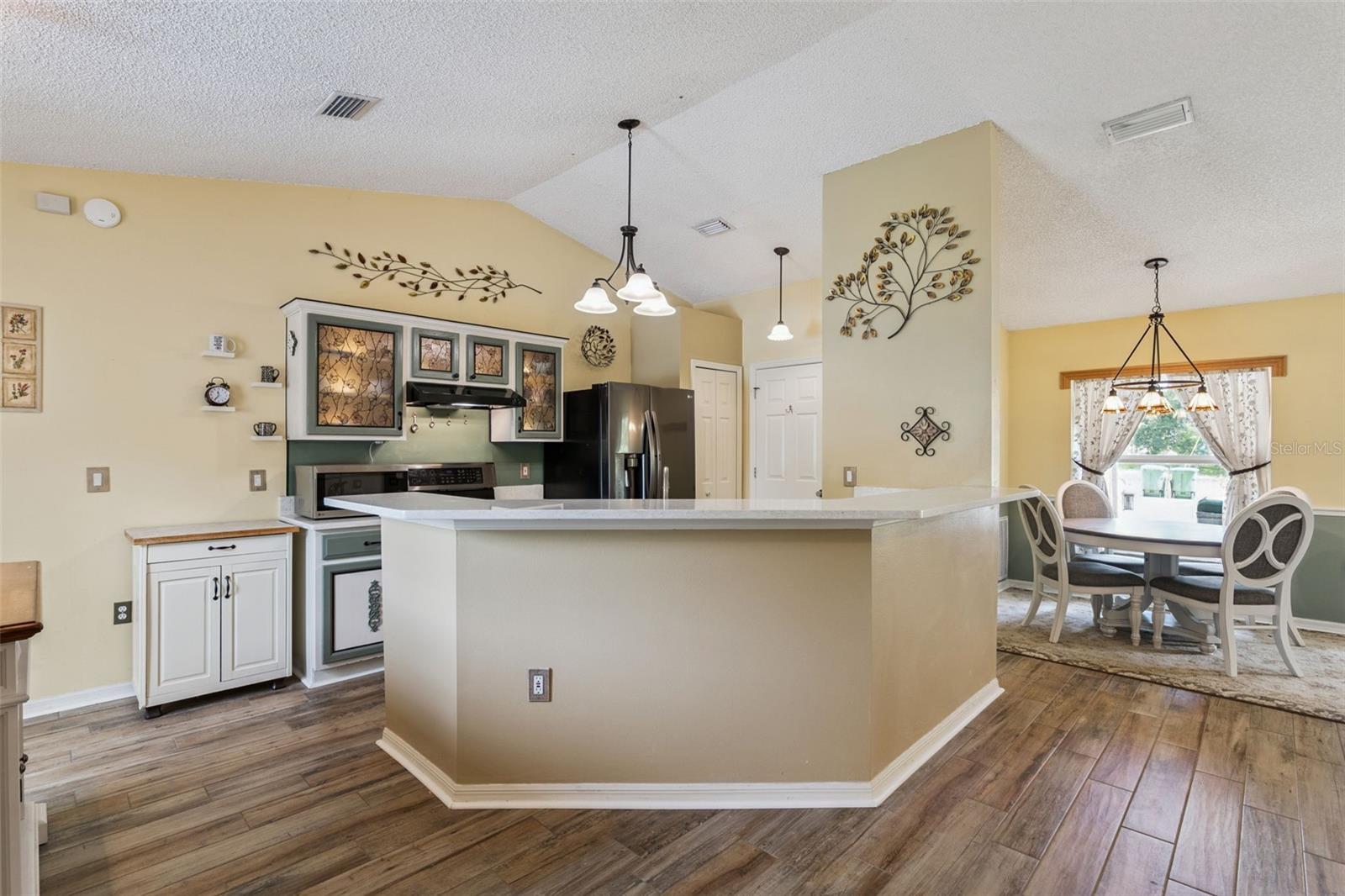 DELTONA LAKES UNIT 45 - Residential