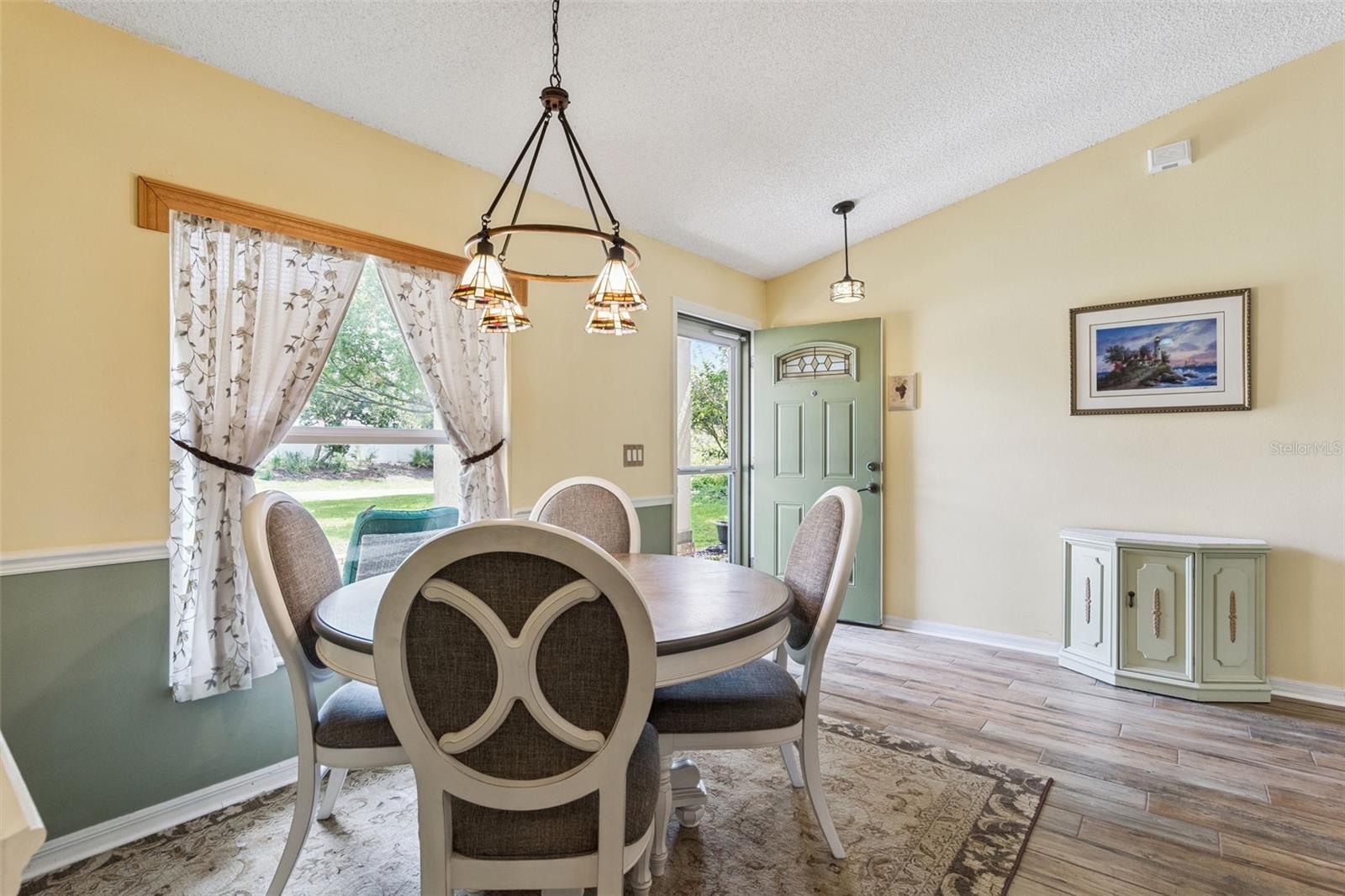 DELTONA LAKES UNIT 45 - Residential