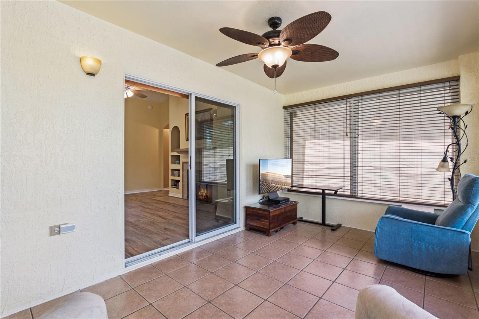 DELTONA LAKES UNIT 45 - Residential