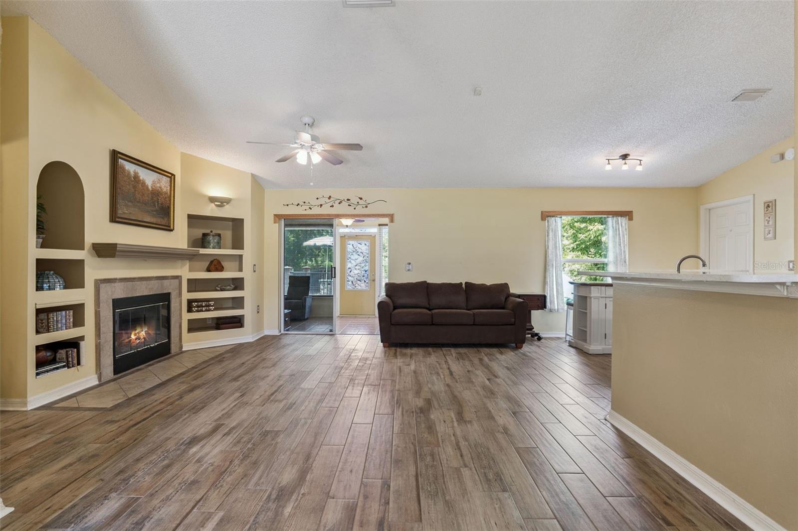 DELTONA LAKES UNIT 45 - Residential