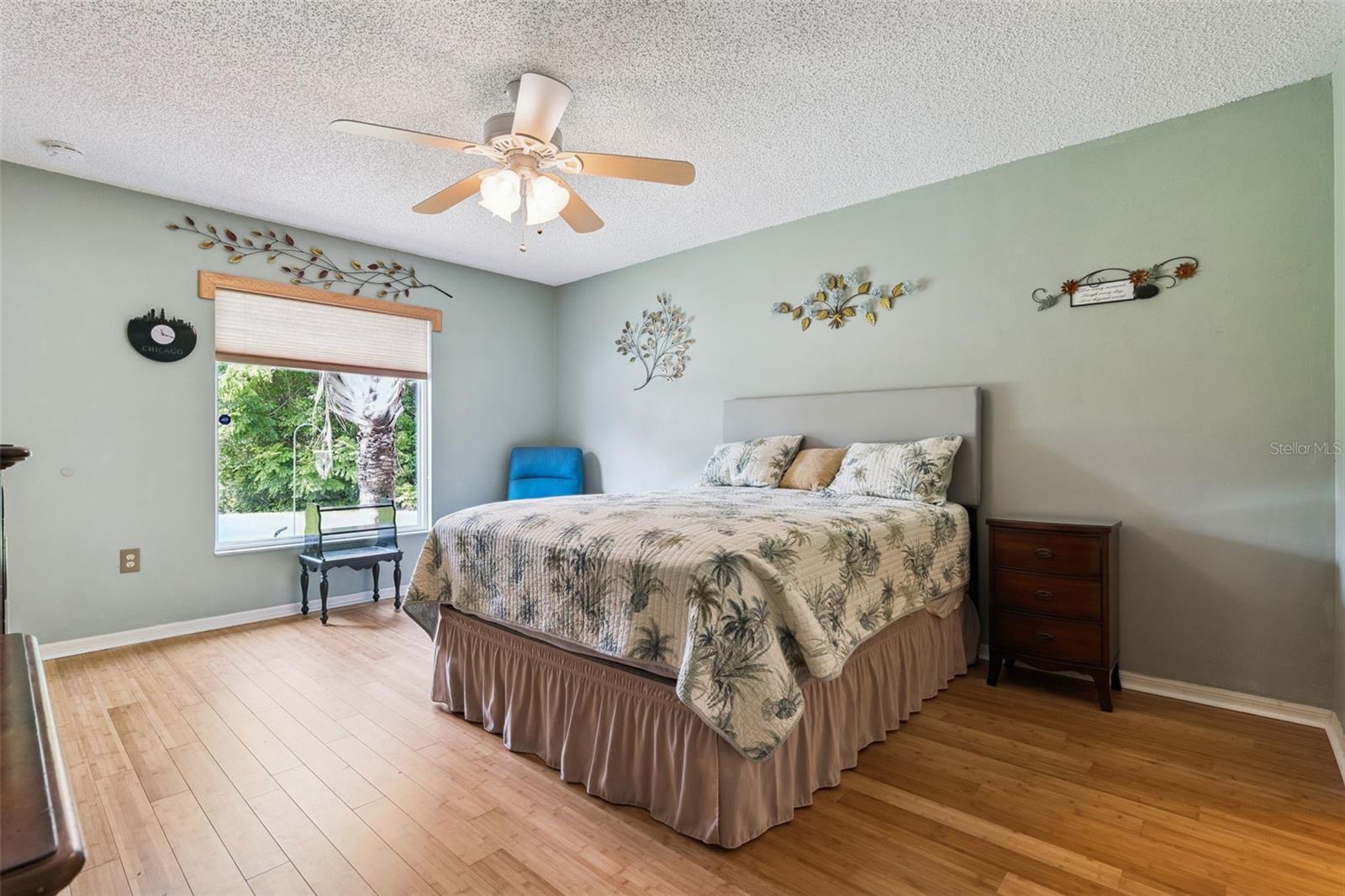 DELTONA LAKES UNIT 45 - Residential