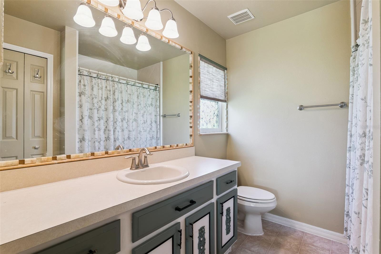 DELTONA LAKES UNIT 45 - Residential