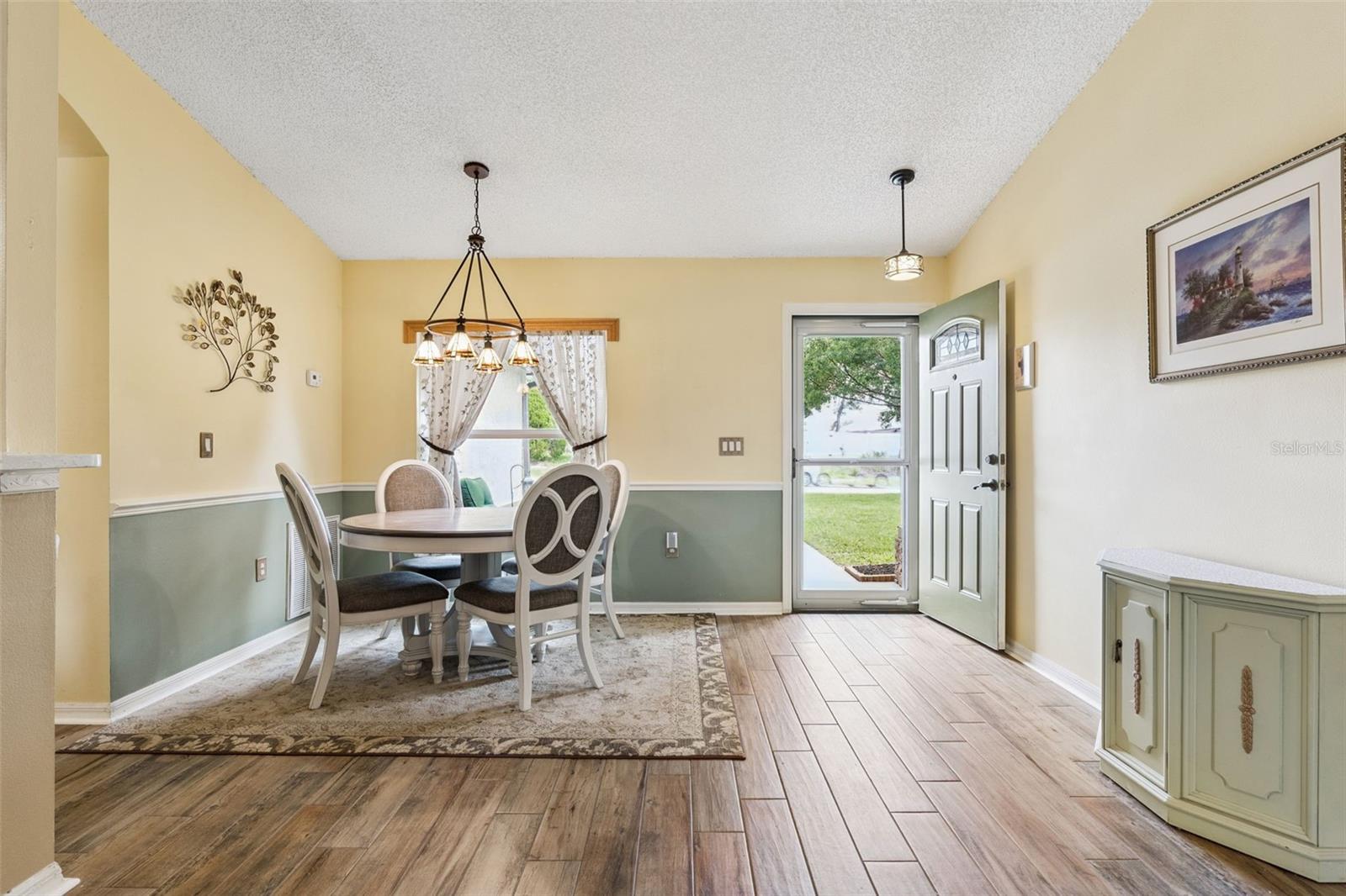 DELTONA LAKES UNIT 45 - Residential