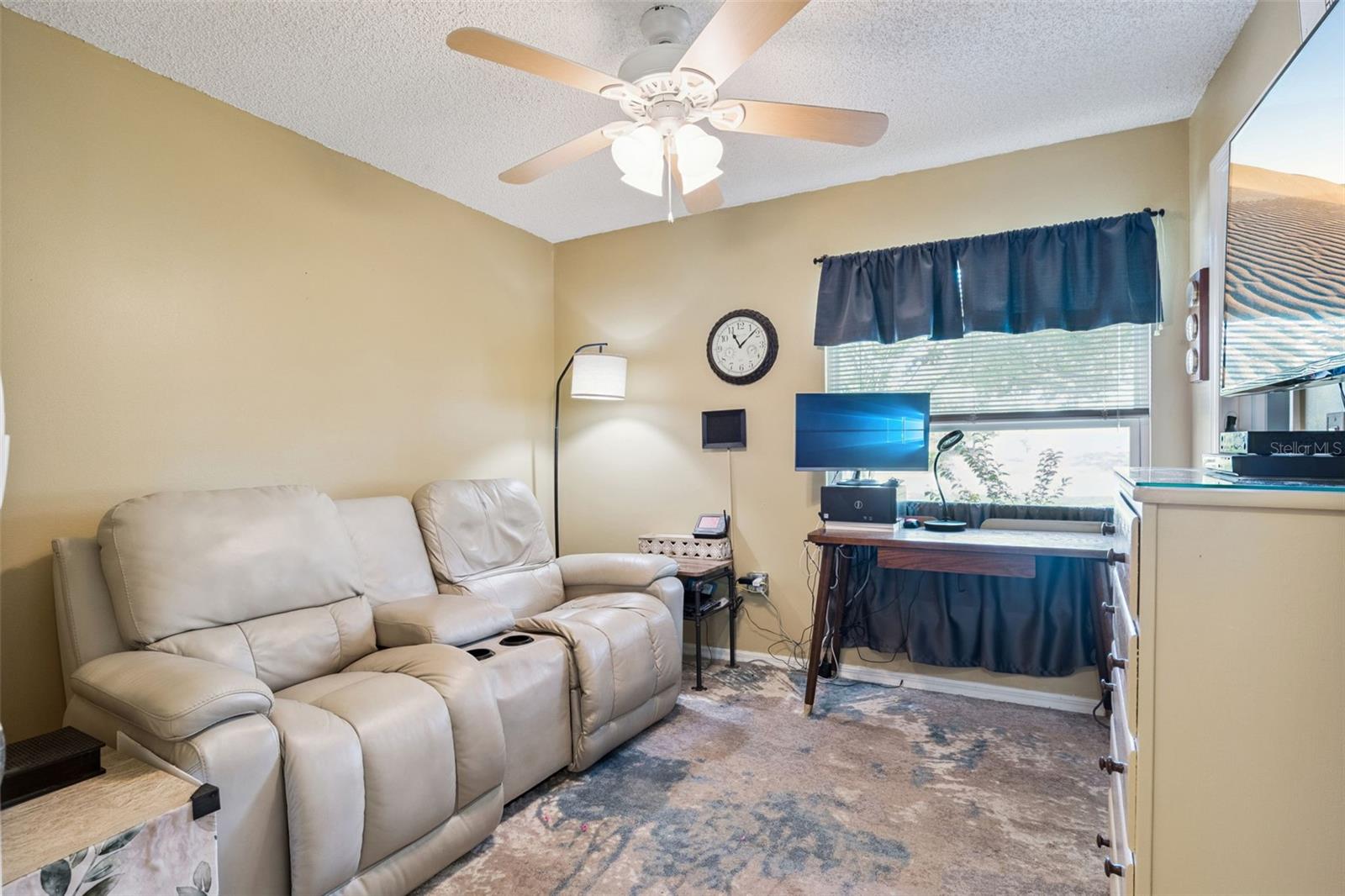 DELTONA LAKES UNIT 45 - Residential